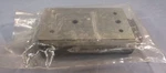 Automation Gages, Inc Linear Positioning Slide 4 5/8 X 2. Fixed Price $69.99.