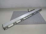 Heidenhain 557 679-05 Linear Encoder 549 Mm T163171. Fixed Price $399.99.