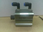 Smc CQ2B40-30D Air Cylinder. Fixed Price $20.00.