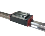 HG15 15MM Linear Rail Guide Slide Cnc 750 1000 1M HGR15. Fixed Price $59.73.