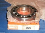 Mrc 213S-H201 Deep Groove Ball Bearing. Fixed Price $98.00.