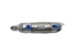 Parker 1.06DXPSR00.50 Pneumatic Cylinder Nsnp. Fixed Price $26.00.