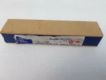 Nsk Nippon Seiko W0400MA-3PY-C3Z1 Standard Ball Screw. Fixed Price $70.00.
