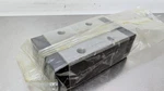 Thk SHS30V1SS Linear Guide Block Bearing 60MM 106MM 35MM. Fixed Price $93.61.