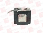 Haydon Kerk Motion Solutions 57F43-05-017 / 57F4305017 (used). Fixed Price $198.00.