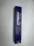 Curtiss Wright Penny & Giles SLS130/50/2K/C/50/1 Linear Displacement Sensor. Fixed Price $125.00.