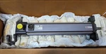 Exlar GSM40-1605-MFM-MM1-138 Electric Linear Actuator. Fixed Price $2500.00.