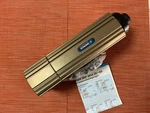 Schunk SRU+40-W-180-3-M 362230 Universal Swivel Unit Brand New Us Seller Fast. Fixed Price $1785.00.