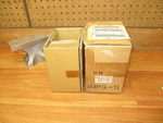 Fanuc A860-0301-T003 *new* Pulse Unit Encoder 3000P. Fixed Price $999.75.