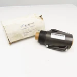 Thomson 5704555 Linear Ballnut 2.250" Screw X 1" Travel Per Rev. Nib. Fixed Price $318.47.
