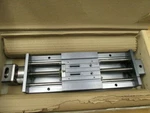 Thomson 2RB12-24950 2RB12G0N0375-075N001A0A00 Linear Ball Screw Drive New. Fixed Price $1699.99.