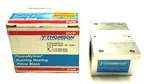 New Thomson FNYBUPBO12A Linear Bearing - Pillow Block Fluoronyliner. Fixed Price $111.00.