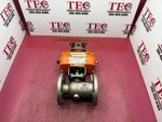 Bettis + Apollo DS0025.B2A04K.11K0 , 87A20524 Actuator W/ Valve. Fixed Price $250.00.
