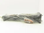 Edrive VT305 Tac Series Linear Ball Screw Actuator 24" Stroke Frame Size: 3.25". Fixed Price $999.99.