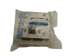 Smc MLGPM40-25-RN-M9BWS-DPC Cylinder Nsmp. Fixed Price $705.00.