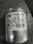 Asea Brown Boveri / Baldor OC3016F12SP (brand New). Fixed Price $35.00.