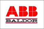 EM3663T-8 Abb Baldor. Fixed Price $1719.60.