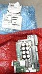 Epson Vt Six Axis Robot Cpu Dpb Board Set / R2193553 (genuine Oem) *new. Fixed Price $2299.95.