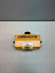 New El-o-matic ED0065.U1A00A.14K0 Pneumatic Actuator -116 Psi Free Fast Shipping. Fixed Price $149.62.