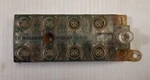 Balluff Bni I0L-302-002-K006. Fixed Price $99.00.