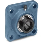 Tritan HCFU204-12 Flange Bearing, 4-BOLT, Ball, 3/4" Bore. Fixed Price $27.99.