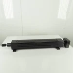 Tol Matic RSA64 BN04SK18 Lmi ST1 Linear Rod Screw Actuator. Fixed Price $467.87.