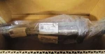 Ballscrew SAE27660600200 Mori Seiki. Fixed Price $2560.00.