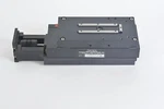 Kinsington Labratories 470002000 Positioning Linear. Fixed Price $82.12.