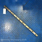 Thk UN916-1 35" Linear Guide Rail Usip. Fixed Price $45.54.