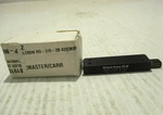 New Deltron Del-tron D-2 Linear Slide Rail. Fixed Price $37.99.