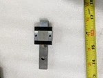 Iko LWLC15B Linear Bearing Block Slide Industrial Motion Automation Oem Part. Fixed Price $49.99.
