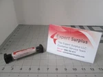 Clippard, Cylinder, Model 9PS-3/4, New. Fixed Price $25.00.