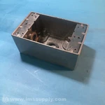 Valcom V-1094A Port Preamp Expander 2341. Fixed Price $21.00.
