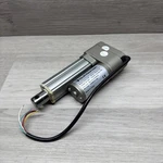 Duff-norton LT225-2-50P Electric Actuator, 50MM Stroke Lbs, Broken Mount. Fixed Price $59.99.