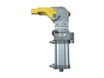 Numatics UBQ40NNE Pneumatic Angle Clamp Cylinder AF-959031-5 Industrial. Fixed Price $599.99.