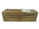 Smc C95NDG32-50-J59SDPC Pneumatic Cylinder Nsfs. Fixed Price $1024.00.