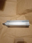 Festo Air Cylinder. Fixed Price $100.00.