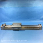Smc MYH40G-400L-E73AL Guided Cylinder Usip. Fixed Price $94.44.