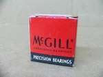 Mcgill CF-1754 Cam Follower Bearing. Fixed Price $89.99.