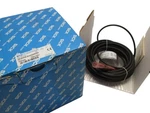 Sick Stegmann DFS60B-S4AN05000 Incremental Encoder Nsmp. Fixed Price $450.00.