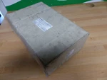 Rexroth MNR:R182463110 See Pictures. Fixed Price $935.71.