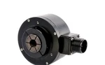 HS35R1024H372 Dynapar Encoders, Series Encoder, 1024PPR, Abz 5-26VDC Ld. Fixed Price $943.23.