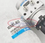 1PCS Smc MSUB7-180S Rotary Table Basic New #a. Fixed Price $213.52.