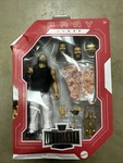 Dmg Box - Wwe Ultimate Edition Bray Wyatt Target Legends Exclusive. Fixed Price $64.99.