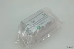 Smc Genuine New Surplus 10-CQ2B40-30D Compact Square Cylinder CYL-SQU-I-163=2B23. Fixed Price $24.98.