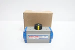 Air-con DA052B Pneumatic Valve Actuator. Fixed Price $73.50.
