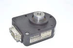 Hohner Automation 0701-0102-0008 Encoder, 380 Class E198887. Fixed Price $44.98.