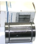 Thomson A162536 1" Diameter Precision Ball Bushing Bearings. Fixed Price $29.90.