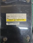 A860-0203-T013 Fanuc Electronic Handwheel Manual Pulse. Fixed Price $150.00.