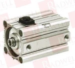 Smc CDQ2B50TF-80DCZ / CDQ2B50TF80DCZ (brand New). Fixed Price $102.00.